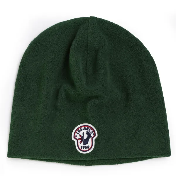 Bilde av Les Arcs Chloe beanie Deep Forest